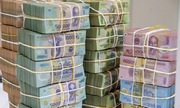 Thủ tướng yêu cầu bỏ trần tín dụng từ 2026: Dấu chấm hết link 789bet mô hình &#039;phân bổ hạn ngạch&#039;