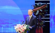 Tổng Bí thư Tô Lâm: Bối cảnh mới đặt ra những đòi hỏi cao, cấp thiết đối với ngành Tài chính