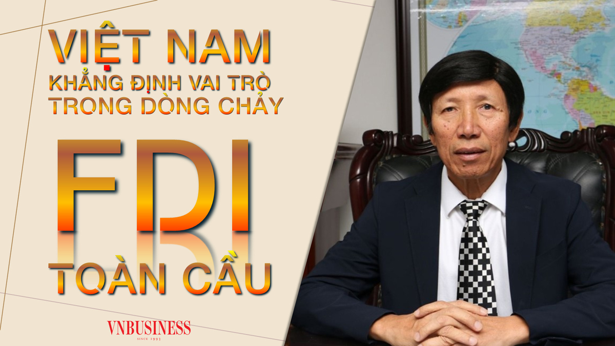 đánh đề online 789bet