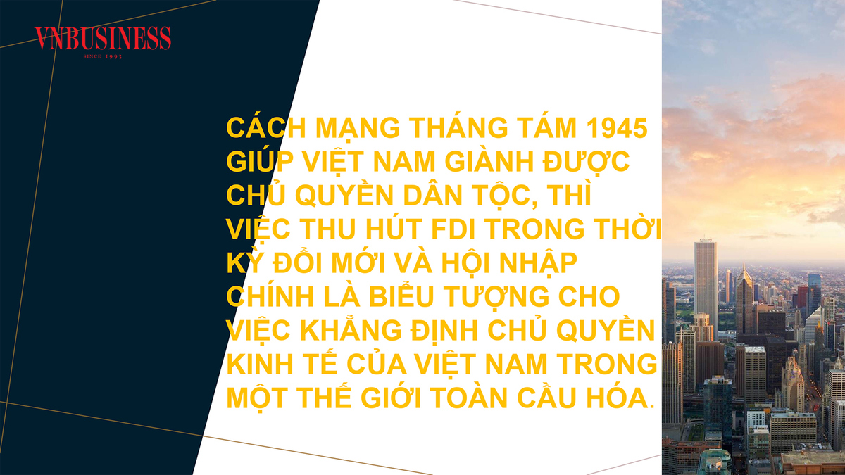 đánh đề online 789bet