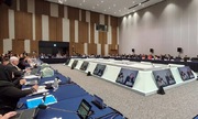 789bet link mới Nam đề xuất nhiều sáng kiến thúc đẩy đổi mới nông nghiệp cho khối APEC