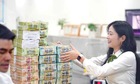 Ngân hàng trước áp lực &#039;giữ chân&#039; dòng vốn