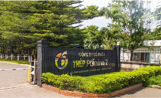 ‘Vua thép” một thời tiếp tục chuỗi thua lỗ, cổ phiếu đi ngang kéo dài