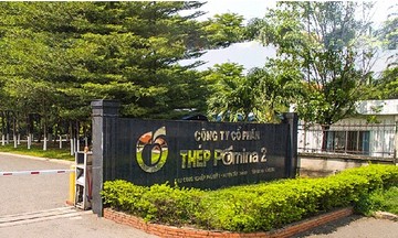 ‘Vua thép” một thời tiếp tục chuỗi thua lỗ, cổ 789bet wiki đi ngang kéo dài