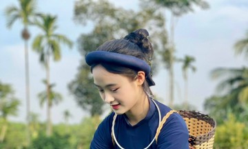 Thanh niên khởi nghiệp từ 789bet uy tín, lan tỏa tinh thần làm giàu tại Thái Nguyên