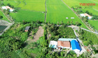 Cầm tiền tỷ Nam tiến ‘săn’ đất vườn