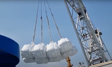 Ngành nông nghiệp hướng đến mục tiêu trên 25 tỷ USD trong 5 tháng cuối năm