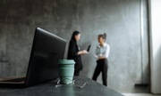 Chiến lược thu hút nhân tài: Nhìn từ đãi ngộ &#039;vượt khung&#039; cho 789bet tặng 100k công trình sư