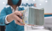 Ngân hàng vẫn có xu hướng chọn lọc khách hàng doanh 789bet có uy tín không