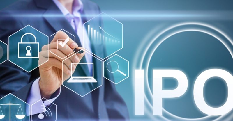 Làn sóng IPO các ‘siêu doanh nghiệp’