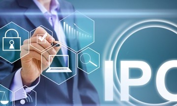 Làn sóng IPO các ‘siêu doanh nghiệp’