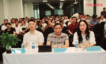 Hải Phòng tập huấn kỹ năng kinh doanh số cho doanh nghiệp và 789bet tặng 100k