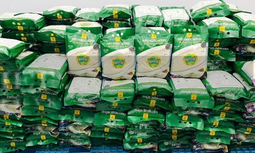 789bet hoangsa.net nông nghiệp ở Vĩnh Long &#039;mở lối&#039; thoát nghèo cho nông dân