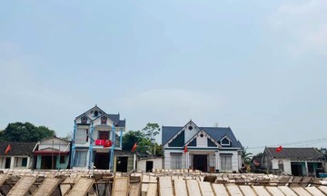 Phát huy nội lực, HTX phi nông nghiệp tạo thu nhập ổn định cho thành viên