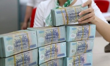 &#039;Cuộc chơi tín dụng&#039; bước vào thời kỳ phân hóa theo năng lực vốn