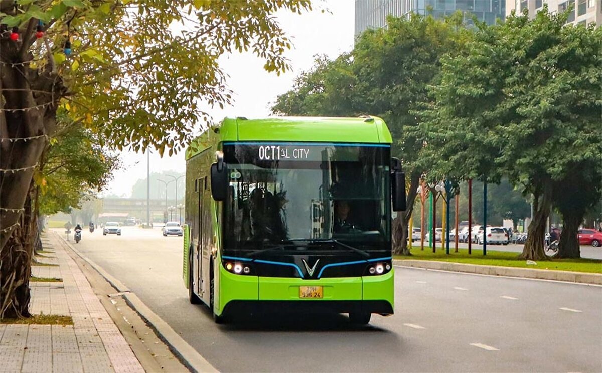 -1470-1755768305.jpg