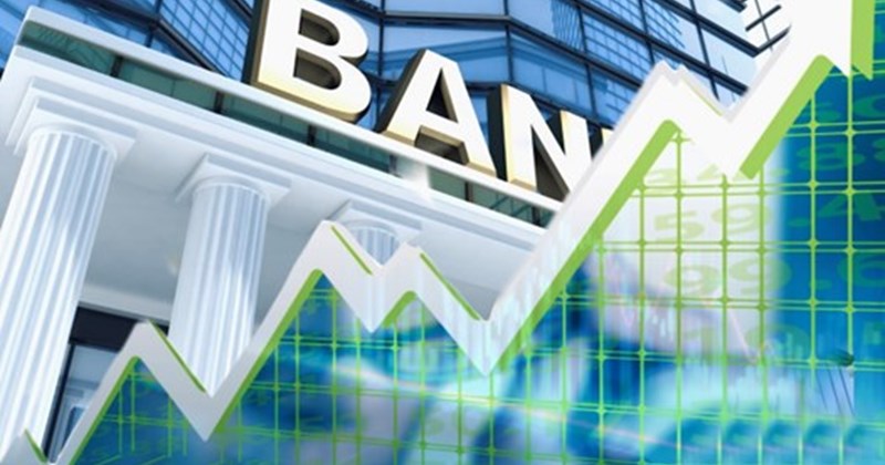 Lãnh đạo và người thân nhiều nhà băng vẫn chi hàng tỷ mua vào cổ phiếu dù thị giá đã tăng ‘phi mã’