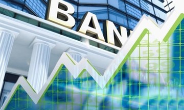 Lãnh đạo và người thân nhiều nhà băng vẫn chi hàng tỷ mua vào cổ 789bet lừa đảo dù thị giá đã tăng ‘phi mã’
