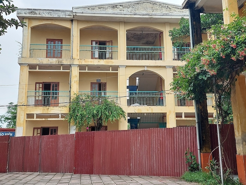 -5943-1755773417.jpg