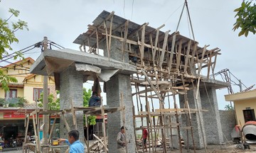 Kê khai nhân sự trùng lặp ở nhiều dự án, có phù hợp với quy định đấu thầu?