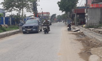 Hải Phòng tăng tốc giải ngân vốn đầu tư công sau 7 tháng chậm tiến độ