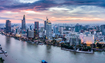 Thị trường địa ốc cuối năm sẽ ra sao?