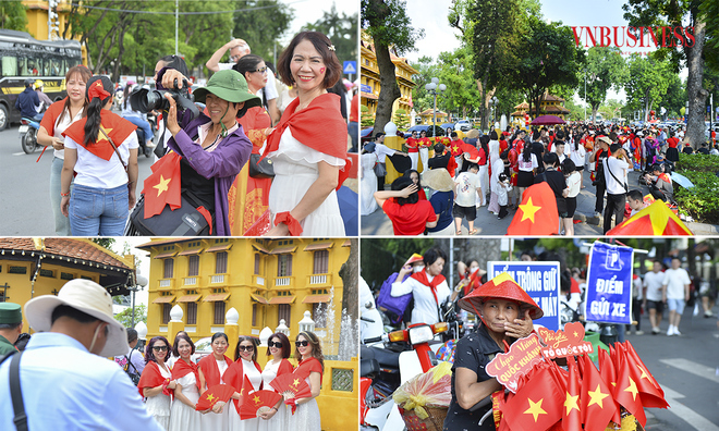 <p class="Normal">
Theo tìm hiểu, đối với gói chụp dịch vụ trả file nhanh, mức giá dao động trung bình từ 15 - 30 nghìn đồng cho mỗi kiểu. Đối với những đoàn đông, mức giá sẽ thay đổi &lpar;không bao gồm trang điểm, đạo cụ&rpar;.</p>