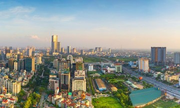 Căn hộ cho thuê ‘đắt khách’ mùa giá cao