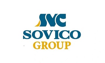 Tổng tài sản Tập đoàn Sovico đạt gần 230 ngàn tỷ đồng, các mảng kinh doanh đều tăng trưởng