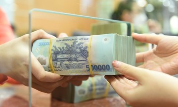 Vẫn còn những yếu tố hỗ trợ xu hướng giảm lãi suất?