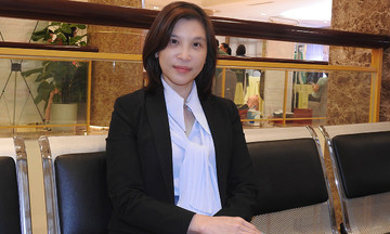 Nhà đầu tư FDI sẵn sàng trao cơ hội gia nhập chuỗi cung ứng cho doanh nghiệp Việt