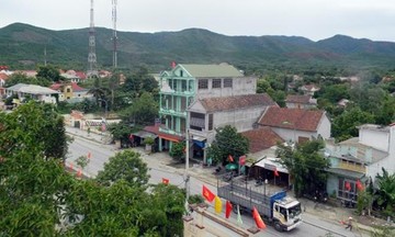 HTX đổi mới tư duy kinh doanh, mở chuỗi giá trị nông thôn mới tại Quảng Trị