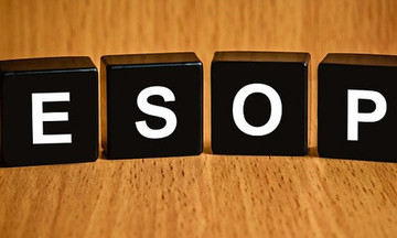 Hàng loạt doanh nghiệp phát hành cổ phiếu ESOP, quyền lợi của cổ đông có bị ảnh hưởng?