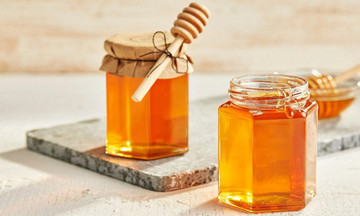 Điều chỉnh quy định hạn ngạch thuế quan mật ong xuất khẩu sang Nhật Bản