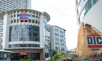 DIC Corp: Định giá cổ phiếu cao, đối mặt với ‘bài toán ‘lợi nhuận mỏng’