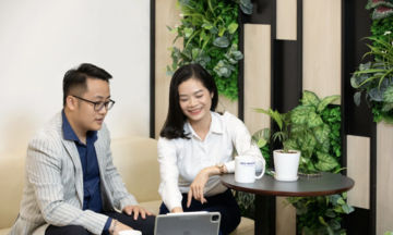 Thị trường bảo hiểm phục hồi, doanh nghiệp bảo hiểm nhân thọ làm ăn ra sao?