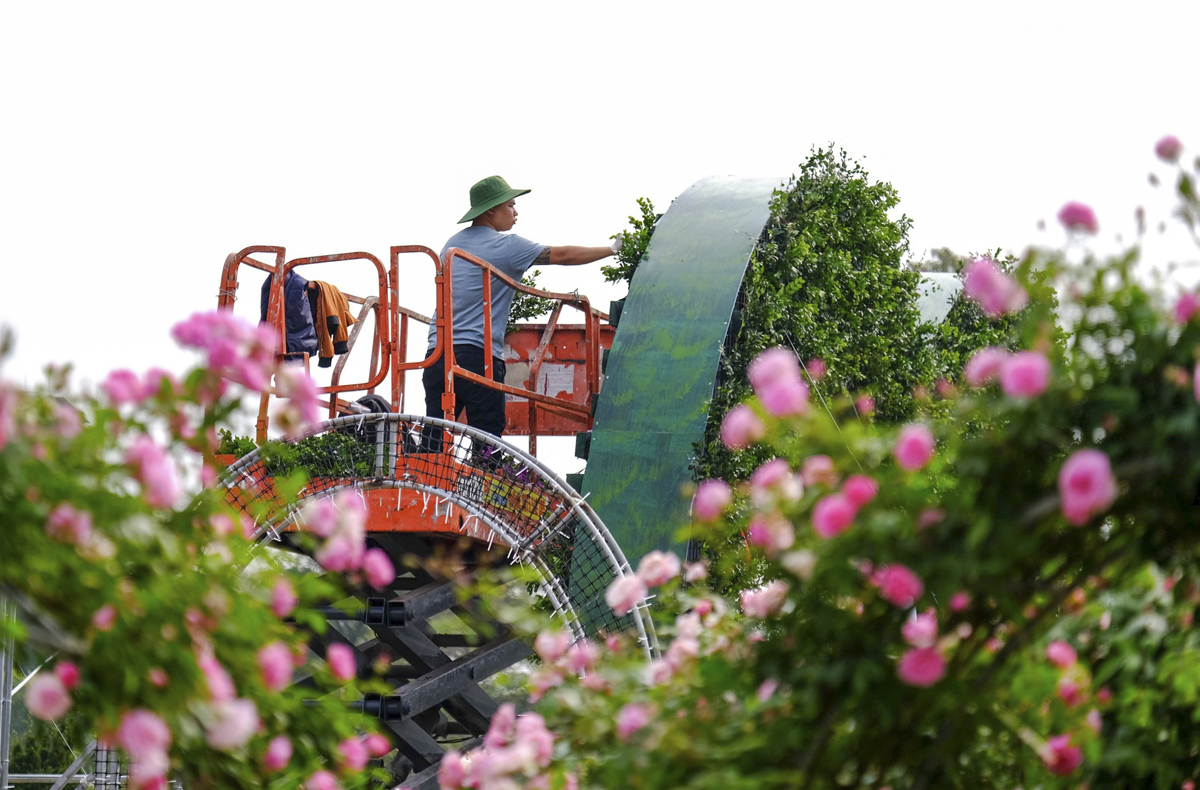 Kinh tế tập thể &#039;cất cánh&#039;, mở lối giảm nghèo bền vững ở Phú Minh