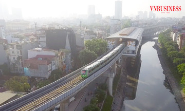 Hà Nội quyết tâm hoàn thành 100% kế hoạch giải ngân vốn đầu tư công năm 2025