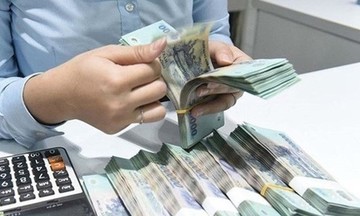 Bộ Tài chính từ chối đề xuất miễn thuế thu nhập cá nhân cho tiền công, tiền lương từ nguồn ngân sách