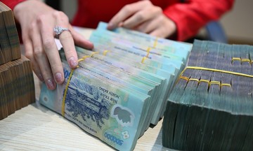 Thí điểm cho vay ngang hàng trong 2 năm: Mỗi khách hàng chỉ được vay tối đa 400 triệu đồng