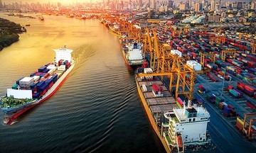 Yếu tố nào để UOB nâng dự báo tăng trưởng của Việt Nam thêm 0,19%
