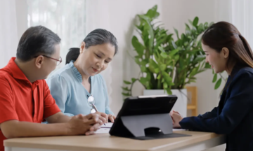 Doanh nghiệp bảo hiểm có được kinh doanh sản phẩm bảo hiểm rủi ro tử vong hay không?