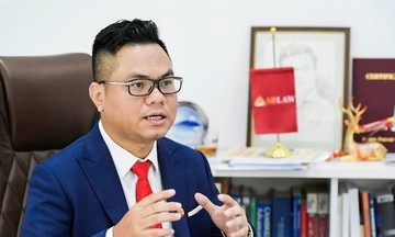 Công trình phụ trên đất nông nghiệp: Động lực sản xuất hay điểm nóng vi phạm mới?