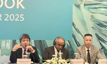 Tình Hình Lãi Suất Cuối Năm Và Những Diễn Biến Mới Trong Ngành Ngân Hàng