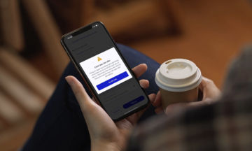 Tình Hình Lãi Suất Cuối Năm Và Những Diễn Biến Mới Trong Ngành Ngân Hàng