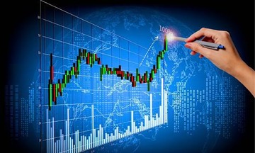 Vững tâm thế trước ‘con sóng’ lớn của thị trường chứng khoán sau nâng hạng