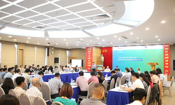 Chính sách tài chính nào giúp tiềm năng khoáng sản Việt Nam thành giá trị thực tiễn?