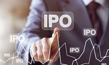 ‘Sóng IPO’ sẽ là &#039;từ khóa&#039; của thị trường trong năm 2026?