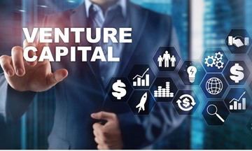 Cú hích cho dòng vốn đầu tư mạo hiểm tại Việt Nam