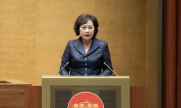 Đề xuất loạt chính sách mới liên quan đến bảo hiểm tiền gửi